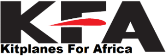 KFA Aircraft online