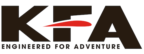 KFA Aircraft online